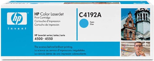 Toner originale per - toner,