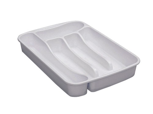 Portaposate posti linea - posti,