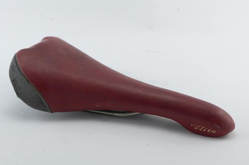 Sella selle italia - italia, flite