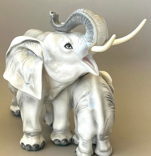 Ceramica guido cacciapuoti - guido,