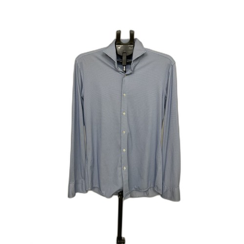 Camicia elegante boss hugo - elegante,