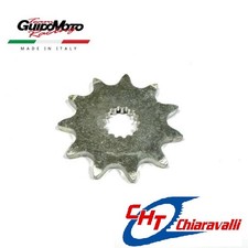 PIGNONE TRASMISSIONE Z 11