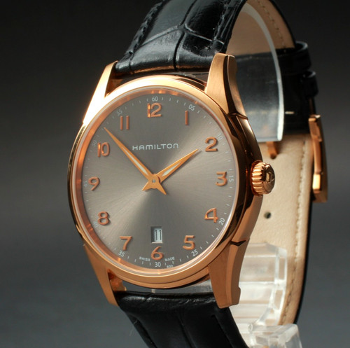 Ottime condizioni orologio - [ottime,