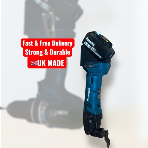Makita 18v lxt batteria - lxt, e