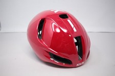 NUOVO casco bici Kask Utopia