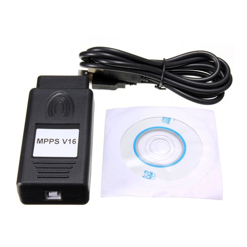 Interface remappage de - remappage,