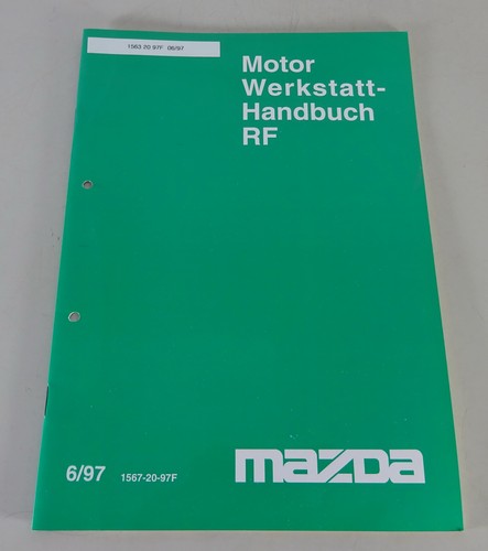 Manuale officina - manuale, di