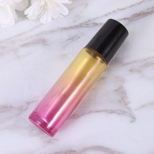  10 Pcs Bottiglie Vuote Per