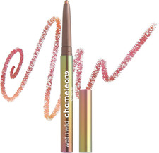 Chameleon Chrome Eyeliner