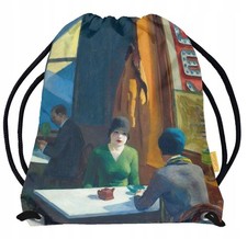 Borsa fantasia zaino borsa