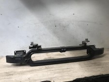 Traversa rinforzo paraurti