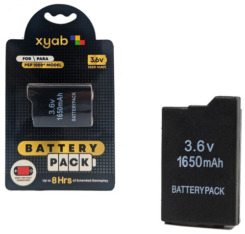 Super capacity rechargeable - super,