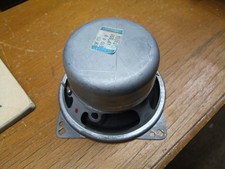 Grundig satellite 600 - satellite,
