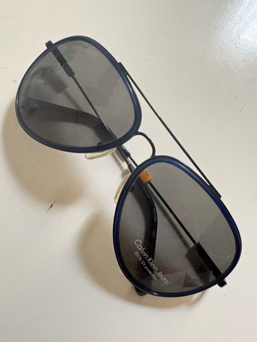 Calvin klein occhiali sole - klein,