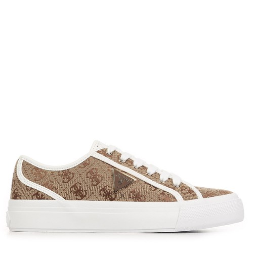 Sneakers guess donna jelexa - sneakers,