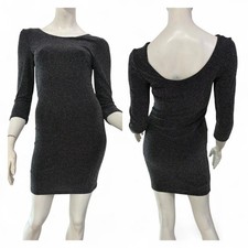 PAOLO CASALINI Vestito abito