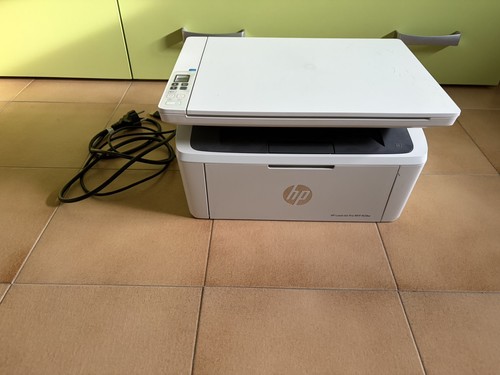 Stampante laserjet con - laserjet,