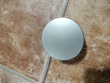 Manopola Volume  Per Amplificatore Denon Pma500ae