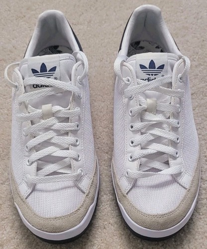 Adidas rod laver bianco - adidas,