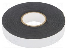 19 mm spessa 0 - l:, spessa: