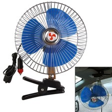 Mini Ventilatore Portatile Da