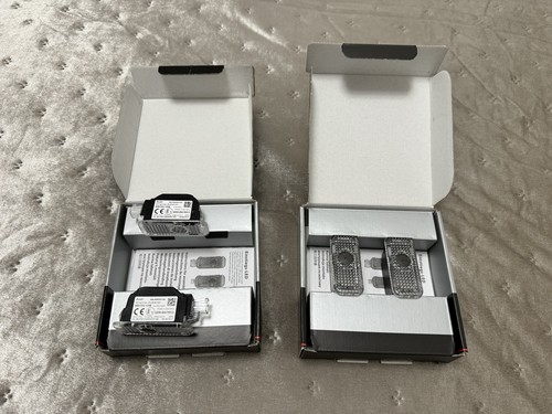 Set luci led - 2,
