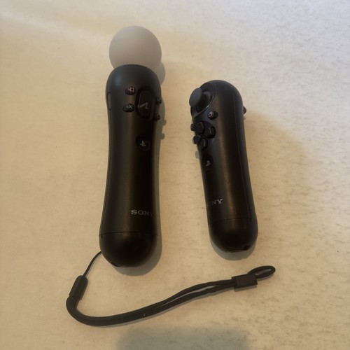 Sony playstation ps3 - playstation, ps4