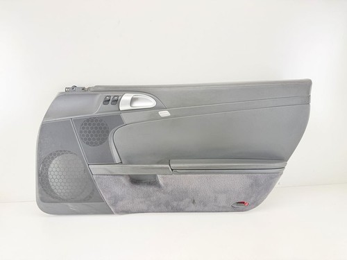 Porsche cayman 987 2006 - 987,