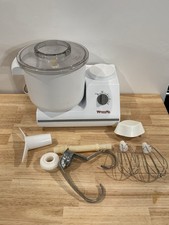 Revolution Wondermix