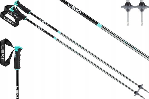 Neolite airfoil bastoncini - neolite,