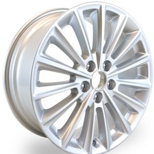 Originale ford cerchi lega - originale, in