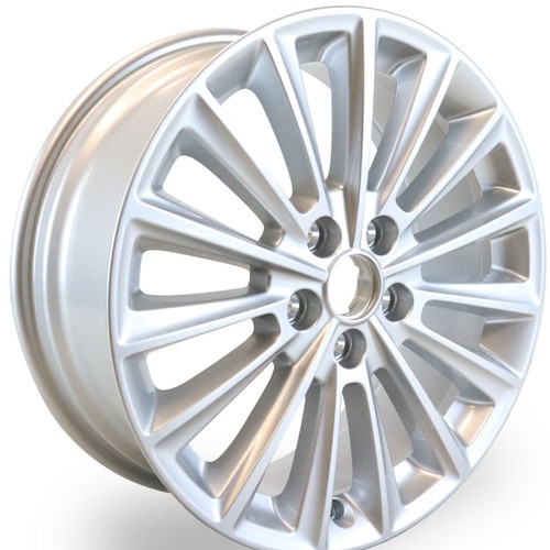 Originale ford cerchi lega - originale,