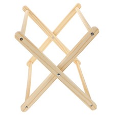 1 Set Macrame Corda Tessuto