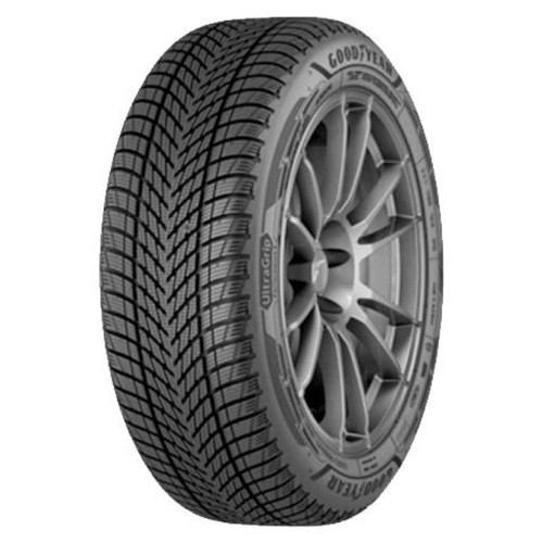 Pneumatico invernale goodyear - pneumatico,