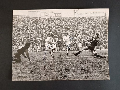 Fotografia originale lazio - fotografia,