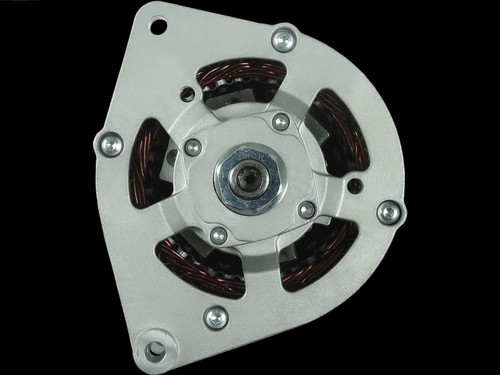 A0300 alternatore per aixam - alternatore,