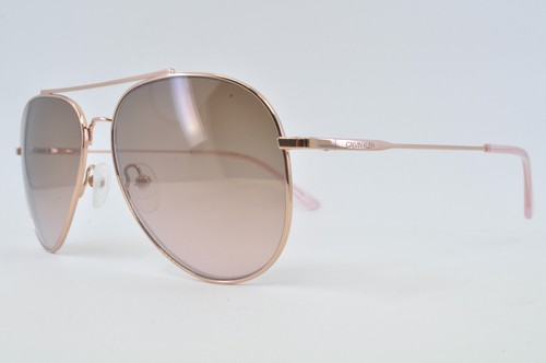 Occhiali sole calvin klein - da,