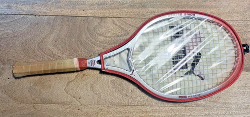 Racchetta tennis boris - da,