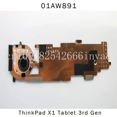 Nuovo orig per - nuovo/orig, thinkpad