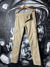 Napapijri Pantalone Cargo