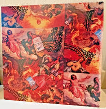 ZUCCHERO - Oro Incenso e Birra