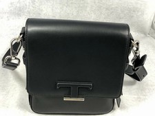 Borsa a tracolla TOD'S in