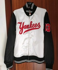 Giacca da tuta Vintage dei Yankees Taglia XL