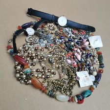 LOTTO LAVORO BIGIOTTERIA