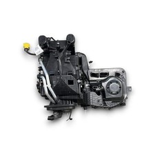 Gruppo stufa Opel Astra K