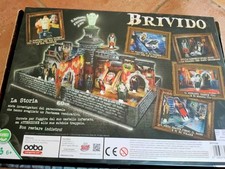 Grandi Giochi GHT01000 Gioco da Tavolo