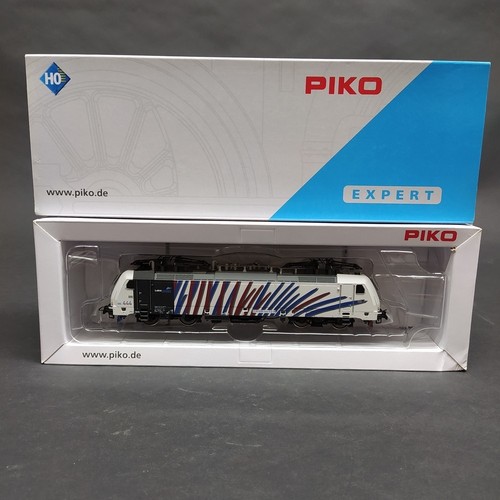 Piko cod 59967 - piko, cod: