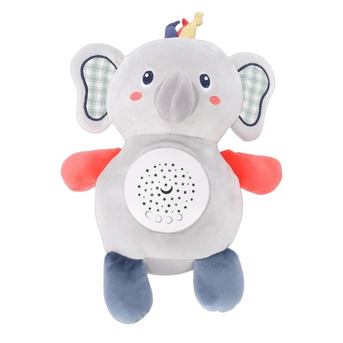 Peluche morbido peluche