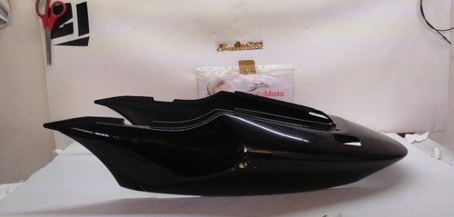Carena codone honda - cbr, 600