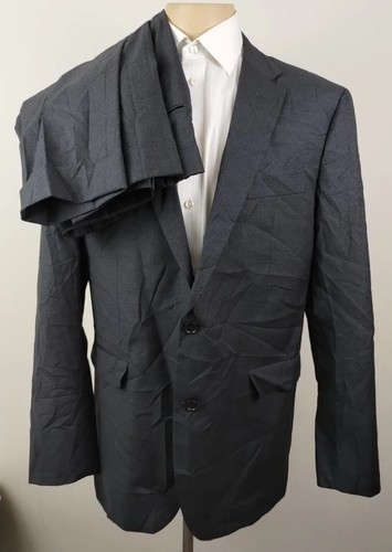 Brooks brothers milano reda - brooks,